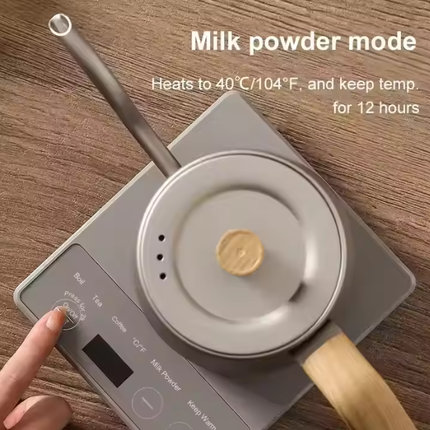 Geometric Edge view 3